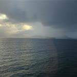 Lovund
