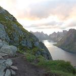 Lovund
