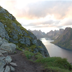 Lovund