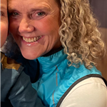 Lystpålivet