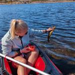Madeleine87