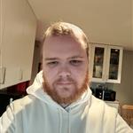 madsli