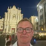 Magaluf