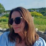 Magnhild