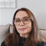Magnhild