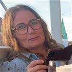Magnhild