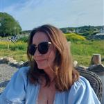 Magnhild