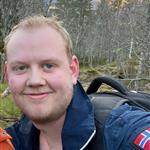 magnusbje