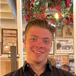 Magnusviggen