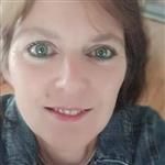 Maja 67