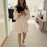 Maja74