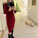 Maja74