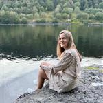 Maja74