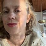 Maja78