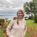 Malle65