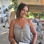 MammaMia