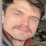 Marco Schmitt