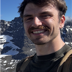 Marco Schmitt