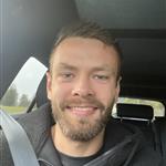 marcuseide