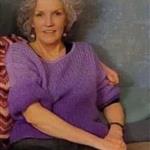Maren