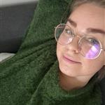 Mari66