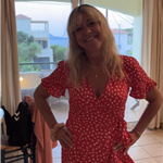 Maria 56