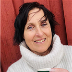 Marianne68