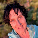 Marianne68