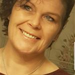 Marianne72