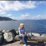 Marianne74