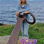 Marianne74