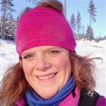 Marianne85