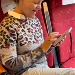 Mariannes
