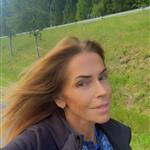 Mariannfemtinipluss