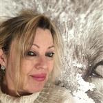 Mariell64