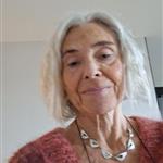 Marikåpe