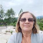 marit