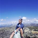 Marit Follo