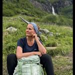 Marit Follo