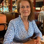Marit Follo