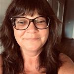 Marit67