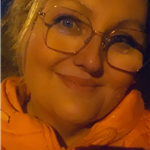 Marita3