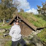 Marita58