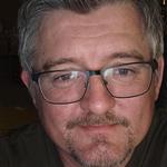Marius Finsveen
