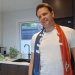 Marius88