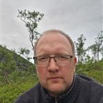 Mariuspåfesketur