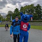 Markatravern