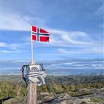 Markatravern