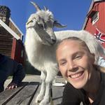 Martemarie