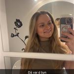 martineoen